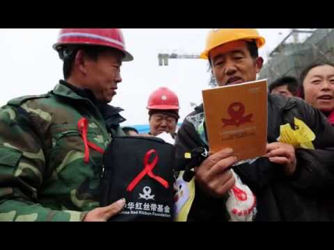 how to isolate hiv virus