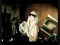 Lady Gaga - Just Dance [Official Video]