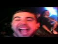 skinless european tour montage...spoils of the sycophant