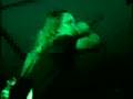 skinless european tour montage...spoils of the sycophant