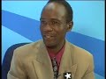 Science, Grade 11: Moses Makobe