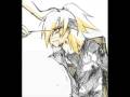 Katsuhiko Kawamoto/Miki Shinichirou (Deidara's Seiyū) - Sleepless Night
