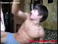 Young Russian Couple Secret Cam Huge Tits Orgasm Milfs Teen Tit