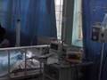 Duke Uganda Neurosurgery Haglund
