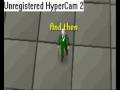 guild how to make money for runescape by pkz guild how to make money for runescape by pkz