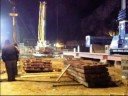 Los ultimos en pasar...Línea Roca
