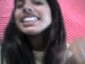 Diiia do Tediio ( nadah pra fazeer e resolveram me filmar )