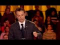 Orb�n Viktor j�slatai - 2002-2006