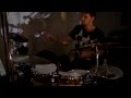 Lightwires The Pilot Video and Lyrics
