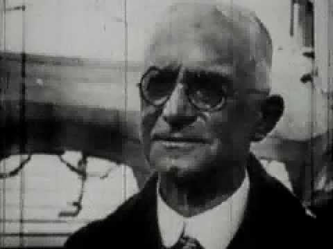 dizzo95 - Inventors - George Eastman.