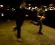 duo jump umpie vs jay