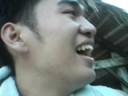 m.e. subic m.e. subic