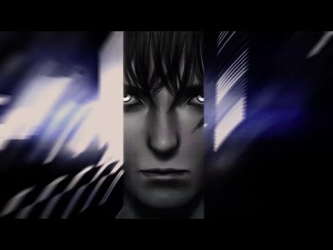 Vidéo 1