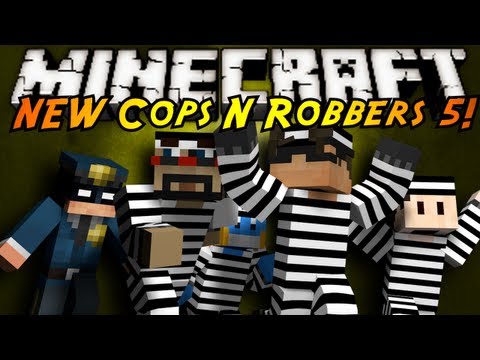 new game - ROUND 5 COMMENCES JOIN SKY, CAPTAINSPARKLEZ, MORGAN FREEMAN, THE MUDKIP AND SLAMACOW AS THEY TRY TO ESCAPE THE WARDEN'S PRISON WHILST HE TRIES TO KILL YOU! C...