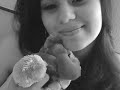 me, myself, & I