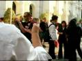 videos de Time Freeze at Senado Square, Macau