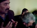 polat-kafa-kesme.html