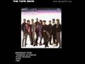 Clip Midnight Star Operator