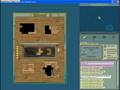 Puzzle Pirates Carpentry MP12