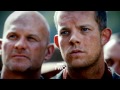 Trailer (Saison 1)