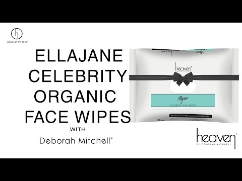 how to dissolve pectin