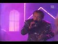 Peter Armstrong Ondria a extasy - Wonderful world (disco v.)