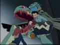 Shellshocked Fooly Cooly Shellshocked Fooly Cooly