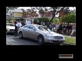 Melbourne Real Estate Agents Melbourne Real Estate Agents
