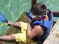 Vacaciones en Cancun 2008,, Xelha