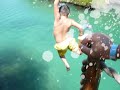 Vacaciones en Cancun 2008,, Xelha