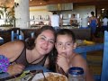 Vacaciones en Cancun 2008,, Xelha