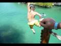 Vacaciones en Cancun 2008,, Xelha