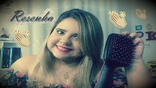 vídeo novo #VEDA3
