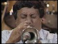 Dizzy Gillespie And The United Nation Orchestra [Part 9/10]
