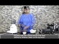 Gobi Masala Curry Recipe