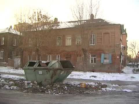 Просмотр видео