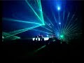 A Beautiful Trance Ambient Track #3 or (Sea of Tranquility by John Stanford)