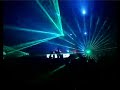 a-beautiful-trance-ambient-track3.html