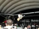 Mayday Parade 