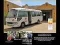 Hunter Valley And Blue Mountains sightseeing from Sydney