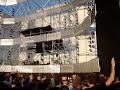 Carl Cox @ Dance Valley 2007
