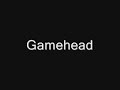 Gamehead Prank Call