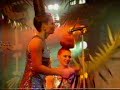 live oulu 1997