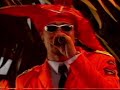 Leningrad Cowboys  - Always Look On The Bright Side Of Life