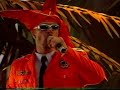 live oulu 1997