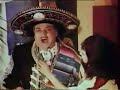 Un Poncho Un Sombrero - Dario Moreno