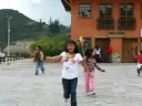 Pinwheels