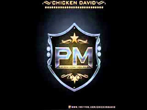 &Ntilde;ejo & Dalmata Ft Yaga & Mackie  -  Dime Haber (Preview)