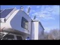How to Green your RV How to Green your RV