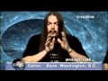 AETV Aron Ra & Matt Dillahunty on Debating Creationists & Ray Comfort